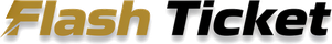 フラッシュ